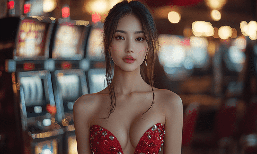 sự kiện fifa