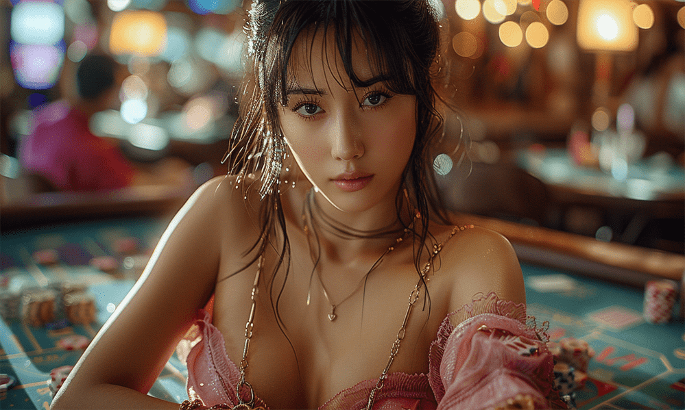 sh bet casino