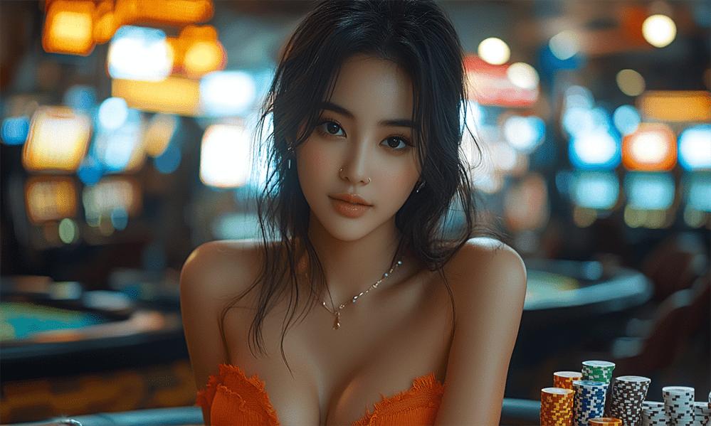 rút tiền 1xbet