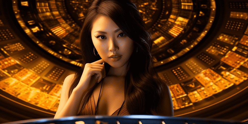 taigo88 casino