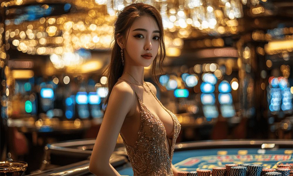 sex 88 casino