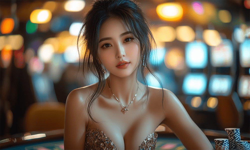 phstar com casino