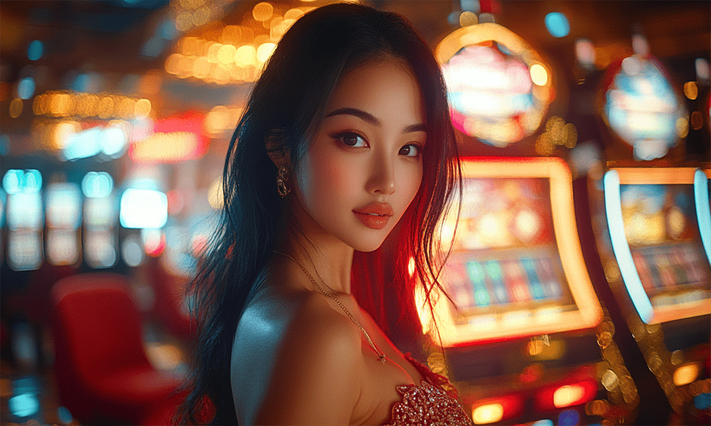 pkvip 88