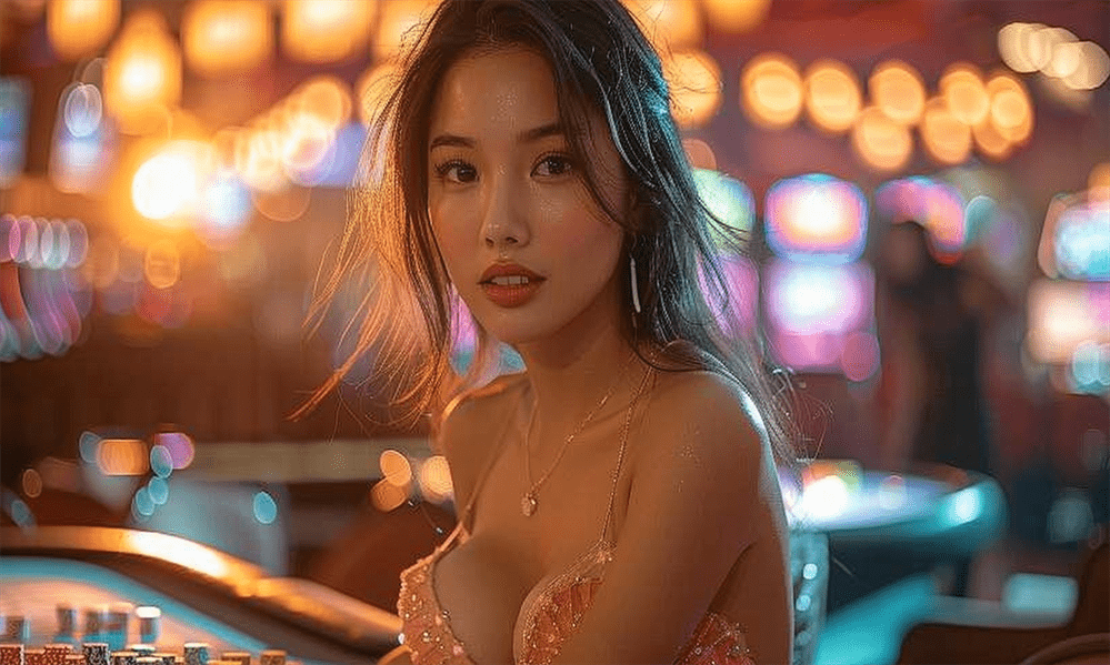 sv388 sòng bạc
