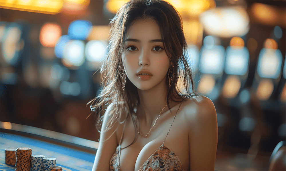 sbobet sòng bạc
