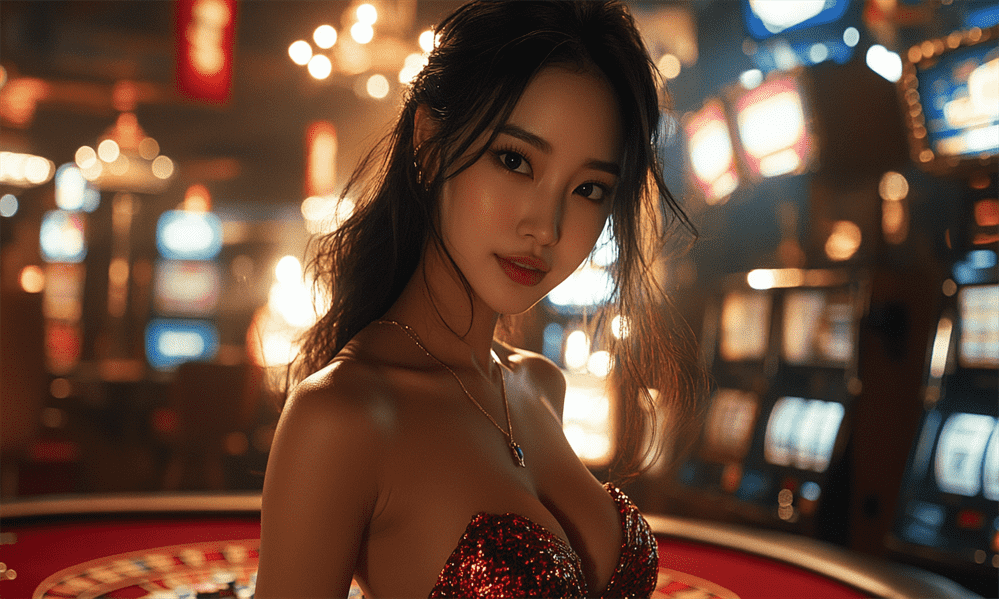 hi88 casino